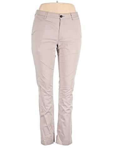 Theory Khakis (view 1)