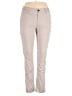 Theory Tan Khakis Size 34 waist - photo 1