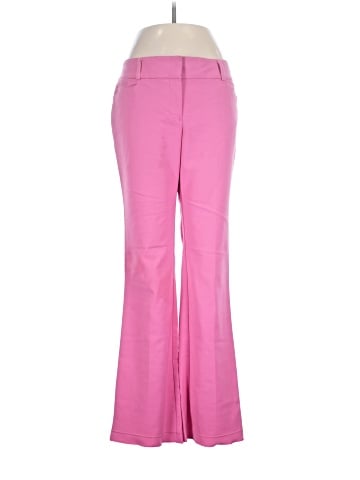 7th Avenue Design Studio New York & Company Dress Pants (view 1)