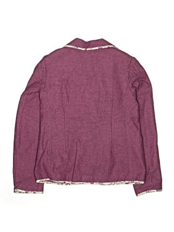 Gap Kids Blazer (view 2)