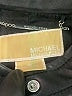MICHAEL Michael Kors 100% Leather Black Leather Jacket Size 1X - photo 6