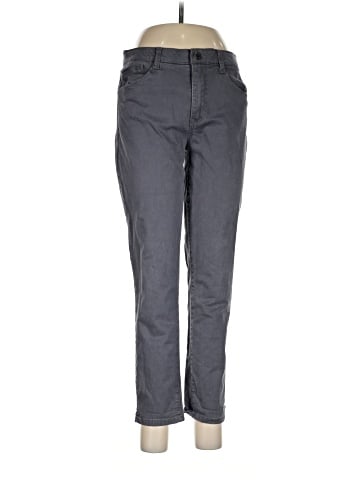 Wit & Wisdom Casual Pants (view 1)