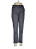 Wit & Wisdom Gray Casual Pants Size 8 - photo 1