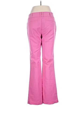 7th Avenue Design Studio New York & Company Dress Pants (view 2)