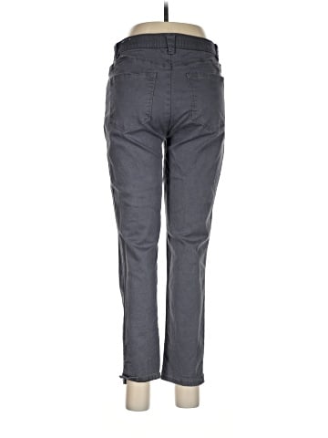 Wit & Wisdom Casual Pants (view 2)