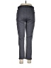 Wit & Wisdom Gray Casual Pants Size 8 - photo 2