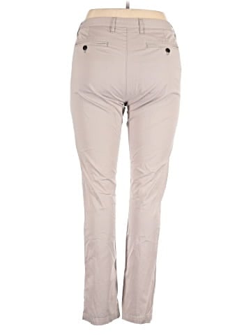 Theory Khakis (view 2)