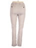 Theory Tan Khakis Size 34 waist - photo 2
