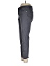 Wit & Wisdom Gray Casual Pants Size 8 - photo 5
