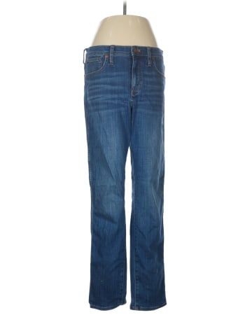 Madewell Jeans (view 1)