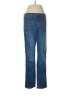 Madewell Blue Jeans Size 29 waist (tall) - photo 1