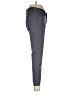 Wit & Wisdom Gray Casual Pants Size 8 - photo 4