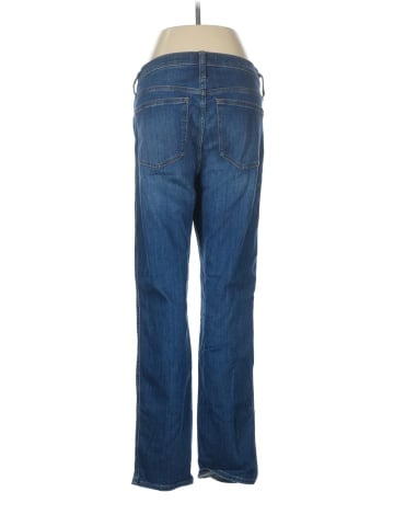 Madewell Jeans (view 2)