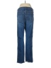 Madewell Blue Jeans Size 29 waist (tall) - photo 2