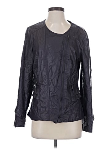 Picadilly Fashions Jacket (view 1)