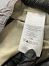 Columbia Solid Gray Khaki Shorts Size 10 - photo 4