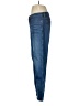 Madewell Blue Jeans Size 29 waist (tall) - photo 5
