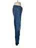 Madewell Blue Jeans Size 29 waist (tall) - photo 4