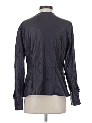 Picadilly Fashions Jacket (view 2)