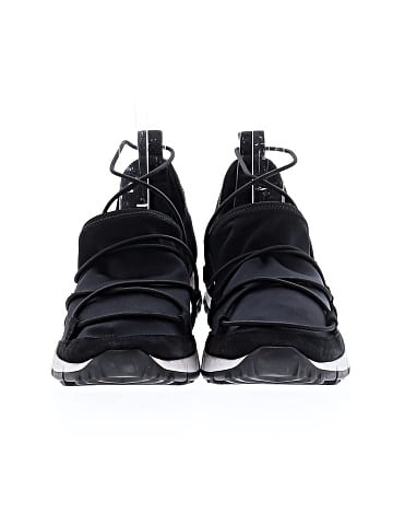Jimmy Choo Sneakers (view 2)