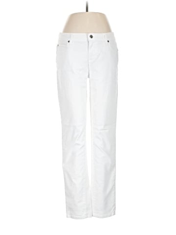 Eileen Fisher Jeans (view 1)