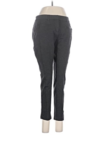 Willi Smith Dress Pants (view 1)