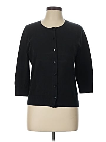 Talbots Cardigan (view 1)