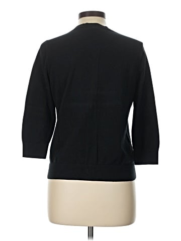 Talbots Cardigan (view 2)