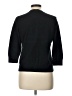 Talbots Black Cardigan Size L (petite) - photo 2