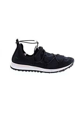 Jimmy Choo Sneakers (view 1)