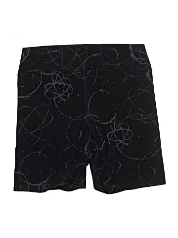 Uniqlo Shorts (view 2)