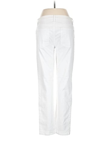 Eileen Fisher Jeans (view 2)
