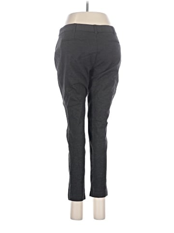 Willi Smith Dress Pants (view 2)