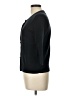Talbots Black Cardigan Size L (petite) - photo 5