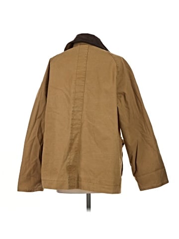 MNG Coat (view 2)