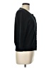 Talbots Black Cardigan Size L (petite) - photo 4