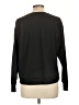 Danskin Black Long Sleeve T-Shirt Size L - photo 2