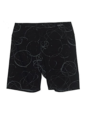 Uniqlo Shorts (view 1)