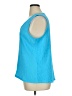 Coral Bay Blue Tank Top Size XL - photo 5