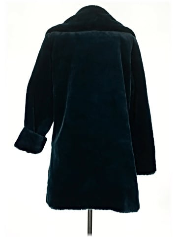 Dennis by Dennis Basso Faux Fur Jacket (view 2)