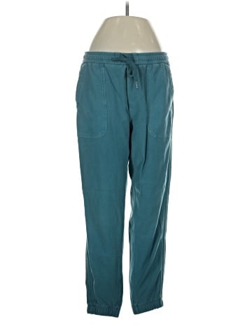 Athleta Casual Pants (view 1)