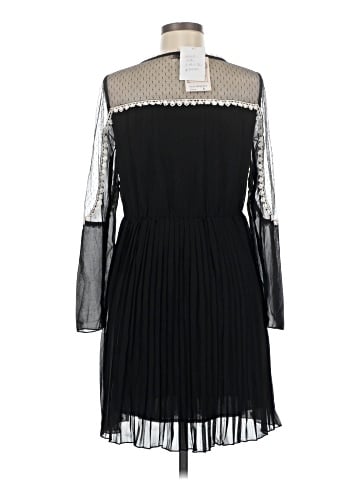 Young Essence Cocktail Dress (view 2)