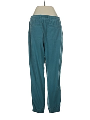 Athleta Casual Pants (view 2)