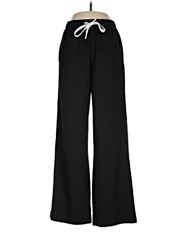 Pinspark Casual Pants (view 1)