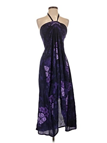 Young Fashion Cocktail Dress (view 1)