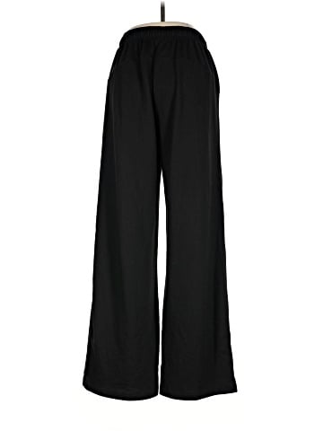 Pinspark Casual Pants (view 2)