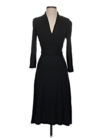 Banana Republic Cocktail Dress (view 1)