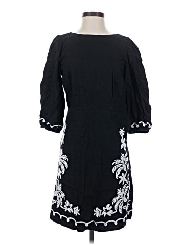Ann Taylor Cocktail Dress (view 1)