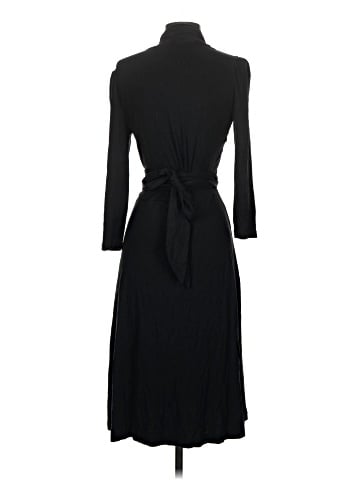 Banana Republic Cocktail Dress (view 2)