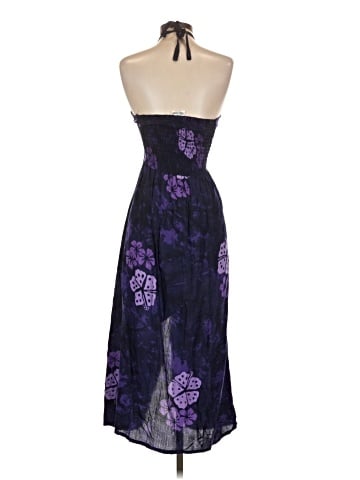 Young Fashion Cocktail Dress (view 2)